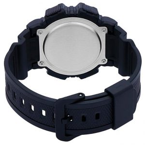RELOJ CASIO AE-1400WH-1AV HOMBRE