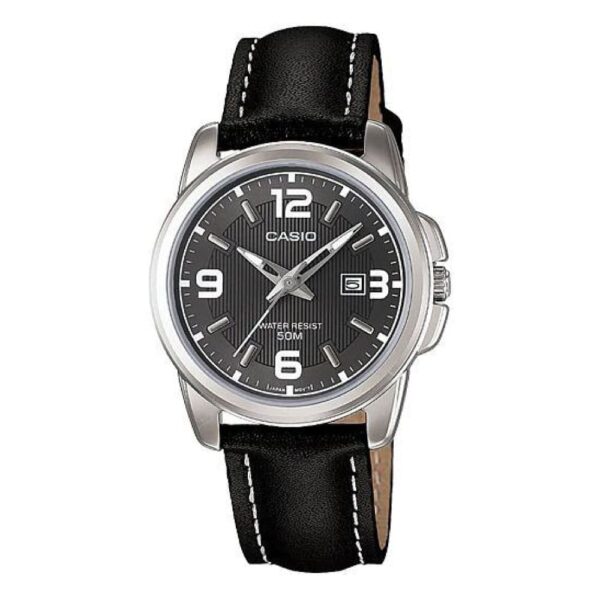RELOJ CASIO LTP-1314L-8AV MUJER