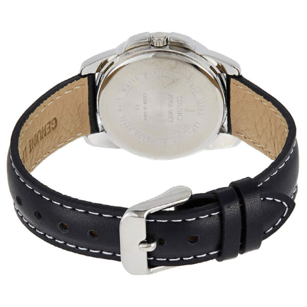 RELOJ CASIO LTP-1314L-8AV MUJER - Imagen 2