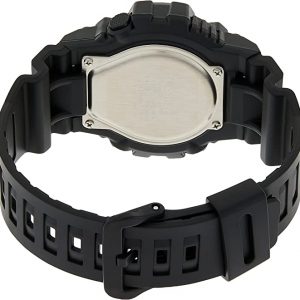 RELOJ CASIO HDC-700-1AV HOMBRE