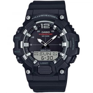 RELOJ CASIO HDC-700-1AV HOMBRE
