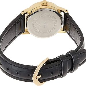 RELOJ CASIO MTP-V002GL-7B2 HOMBRE