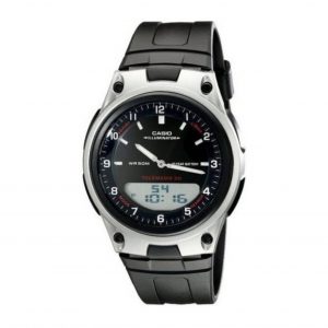 RELOJ CASIO AW-80-1AV HOMBRE