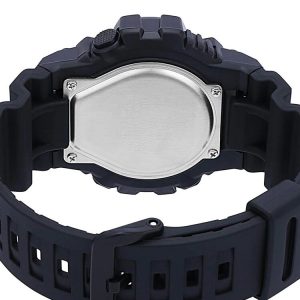 RELOJ CASIO HDC-700-9AV HOMBRE