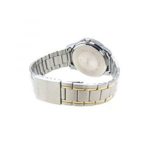 RELOJ CASIO LTP-V001SG-9B MUJER