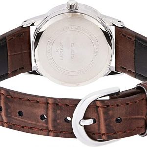 RELOJ CASIO LTP-V002L-7B2 MUJER
