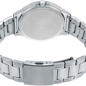 RELOJ CASIO LTP-V300D-7A MUJER