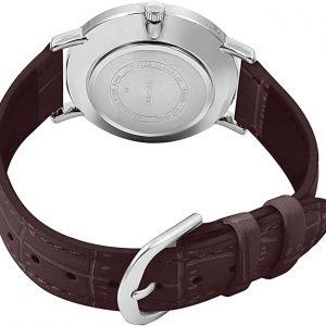 RELOJ CASIO LTP-VT01L-7B2 MUJER
