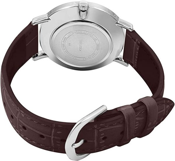 RELOJ CASIO LTP-VT01L-7B2 MUJER - Imagen 2