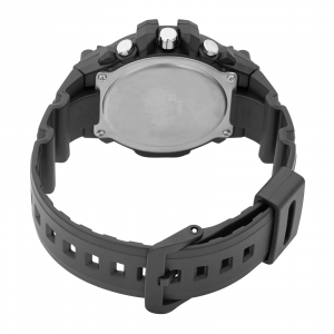 RELOJ CASIO MCW-100H-9A2V HOMBRE