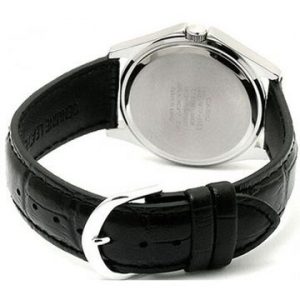 RELOJ CASIO MTP-1183E-7B HOMBRE