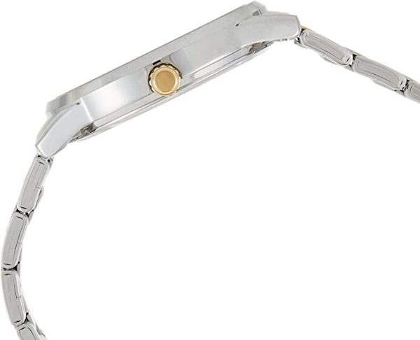 RELOJ CASIO MTP-1303SG-7 HOMBRE - Imagen 3