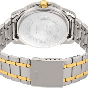 RELOJ CASIO MTP-1314SG-1AV HOMBRE