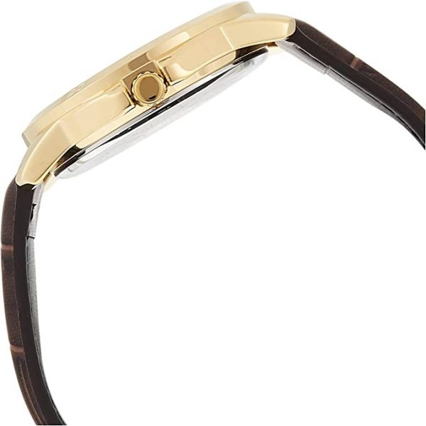 RELOJ CASIO MTP- V004GL- 7A HOMBRE - Imagen 3