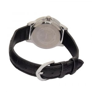 RELOJ CASIO MTP-V004L-1A HOMBRE