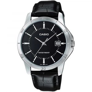 RELOJ CASIO MTP-V004L-1A HOMBRE