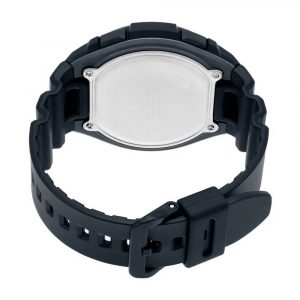 RELOJ CASIO W-736H-1AV HOMBRE