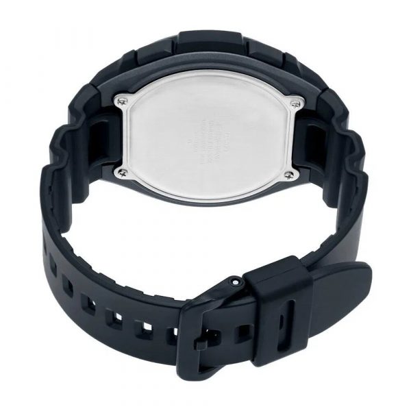 RELOJ CASIO W-736H-1AV HOMBRE - Imagen 2