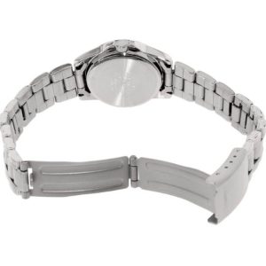 RELOJ CASIO LTP-1215A-2A2 MUJER