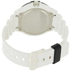 RELOJ CASIO MRW-200HC-7BV HOMBRE