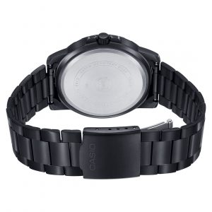 RELOJ CASIO MTP-VD01B-1BV HOMBRE