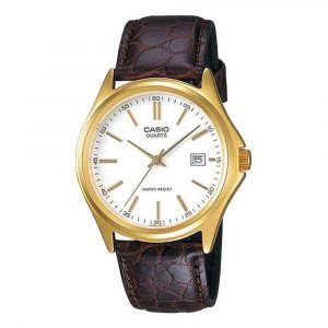 RELOJ CASIO MTP-1183Q-7A HOMBRE