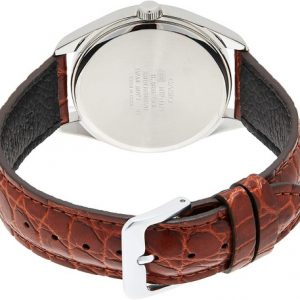 RELOJ CASIO MTP-1183Q-9A HOMBRE