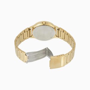 RELOJ CASIO MTP-V300G-7AV HOMBRE