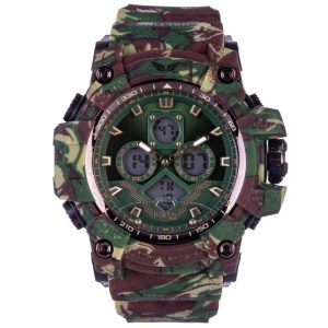 RELOJ KAIROS ADM0925-1M HOMBRE