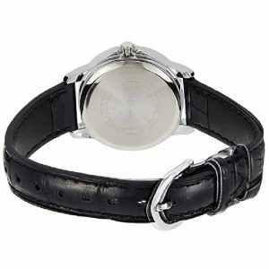 RELOJ CASIO LTP-V004L-1A MUJER