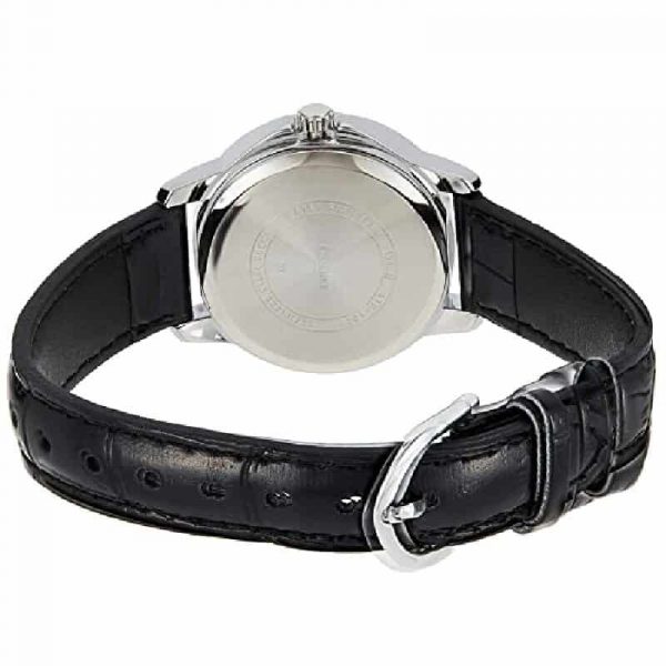RELOJ CASIO LTP-V004L-1A MUJER - Imagen 2