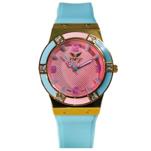 RELOJ KAIROS AS0810-410 MUJER