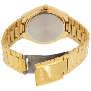RELOJ CASIO MTP-1170N-7A HOMBRE