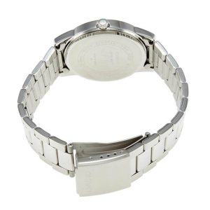 RELOJ CASIO MTP-1303D-1AV HOMBRE