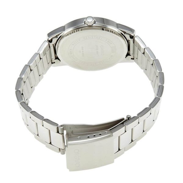 RELOJ CASIO MTP-1303D-1AV HOMBRE - Imagen 2