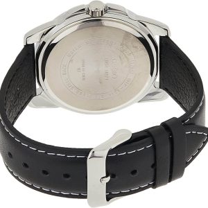 RELOJ CASIO MTP-1314L-8AV HOMBRE