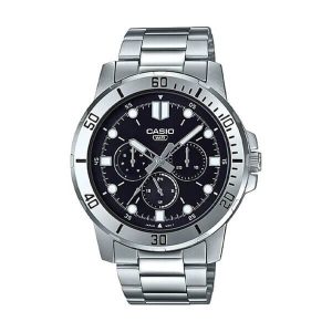 RELOJ CASIO MTP-VD300D-1E HOMBRE