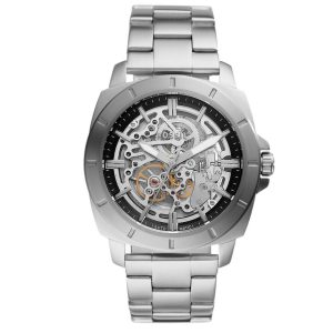 RELOJ FOSSIL BQ2425 HOMBRE