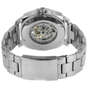RELOJ FOSSIL BQ2425 HOMBRE
