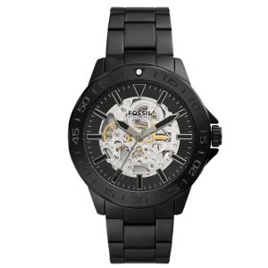 RELOJ FOSSIL BQ2679 HOMBRE