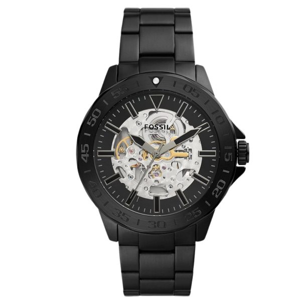 RELOJ FOSSIL BQ2679 HOMBRE
