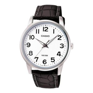 RELOJ CASIO MTP-1303L-7BV HOMBRE