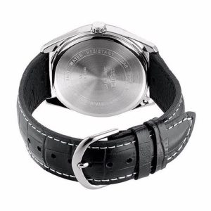RELOJ CASIO MTP-1303L-7BV HOMBRE