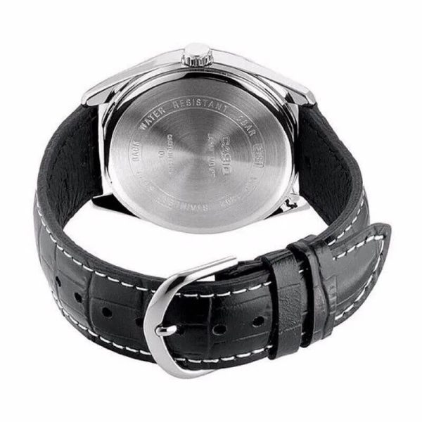 RELOJ CASIO MTP-1303L-7BV HOMBRE - Imagen 2