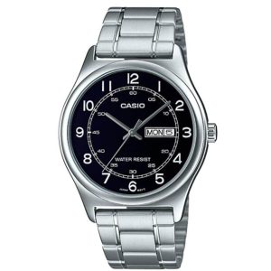 RELOJ CASIO MTP-V006D-1B2 HOMBRE