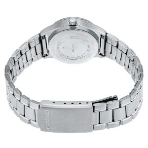 RELOJ CASIO MTP-V006D-1B2 HOMBRE