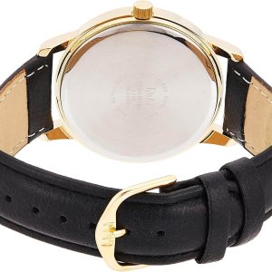 RELOJ Q&Q Q946J104Y HOMBRE