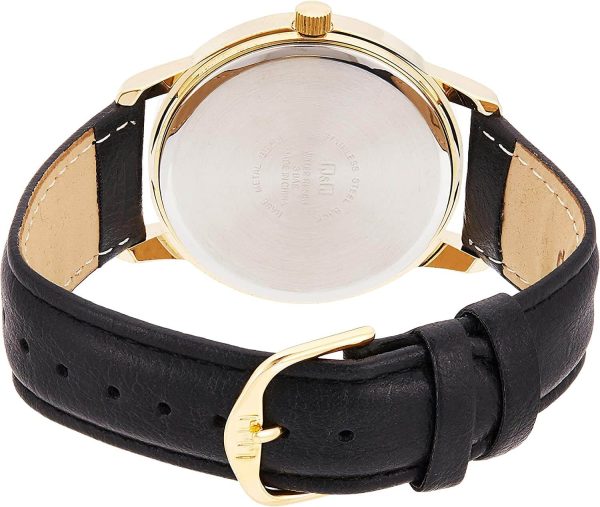 RELOJ Q&Q Q946J104Y HOMBRE - Imagen 2