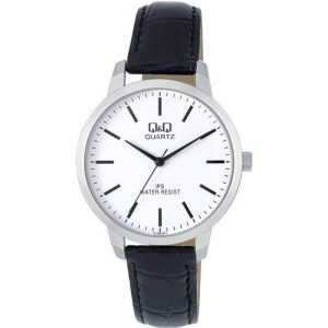 RELOJ Q&Q Q946J301Y HOMBRE