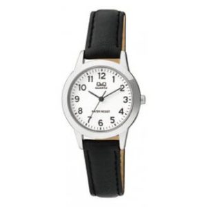 RELOJ Q&Q Q947J304Y MUJER